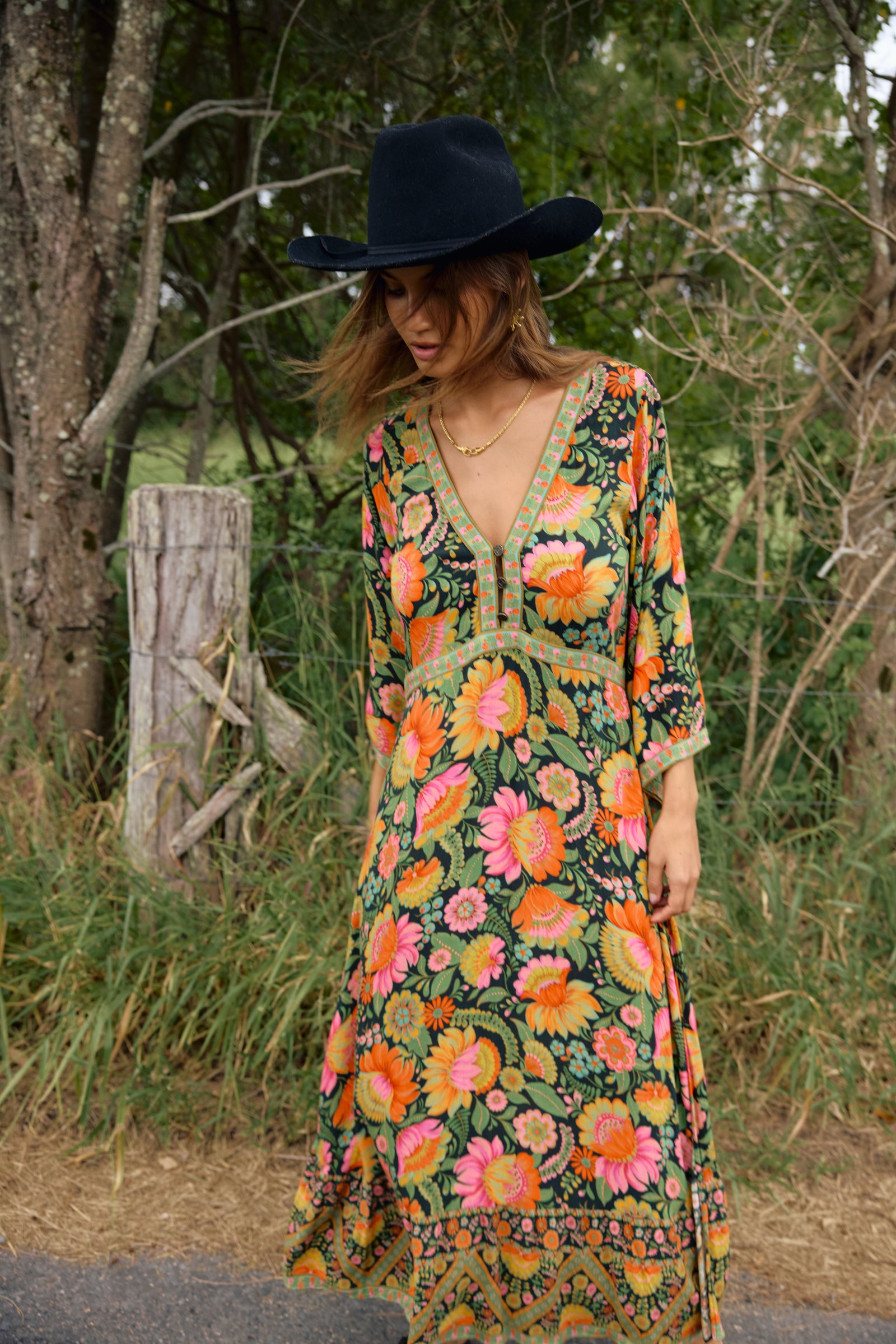 lady bazaar dresses lady bazaar green gown