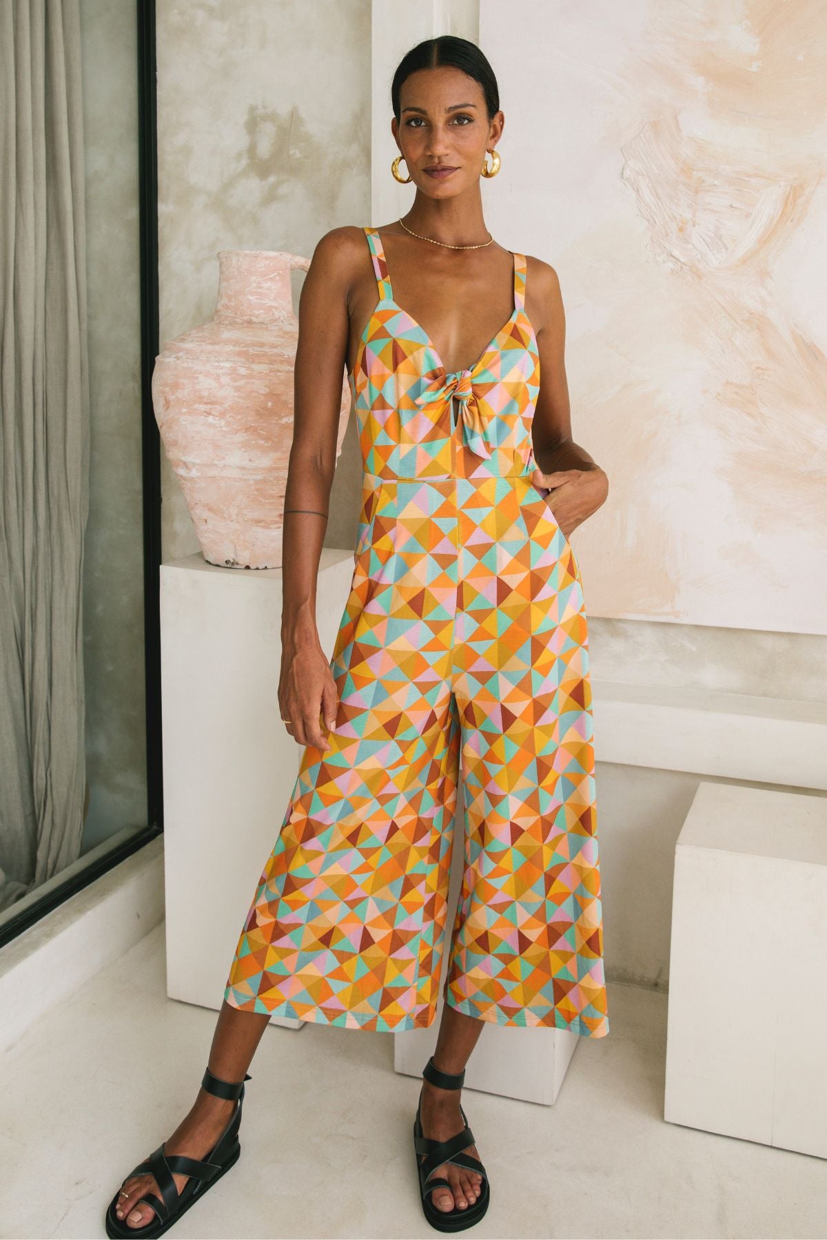 From Gowns To Jumpsuits Uncovering The Surprising Lives Of Alamance Jail Inmates - jxuyb19