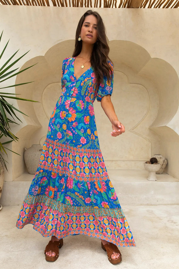 new year maxi dress The Perfect Emerald for Years French lace 36 New Year's Eve Dresses