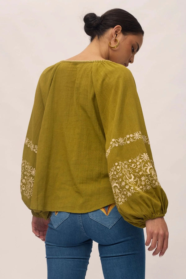 New Arrivals | Fresh Prints & Statement Styles – Nine Lives Bazaar