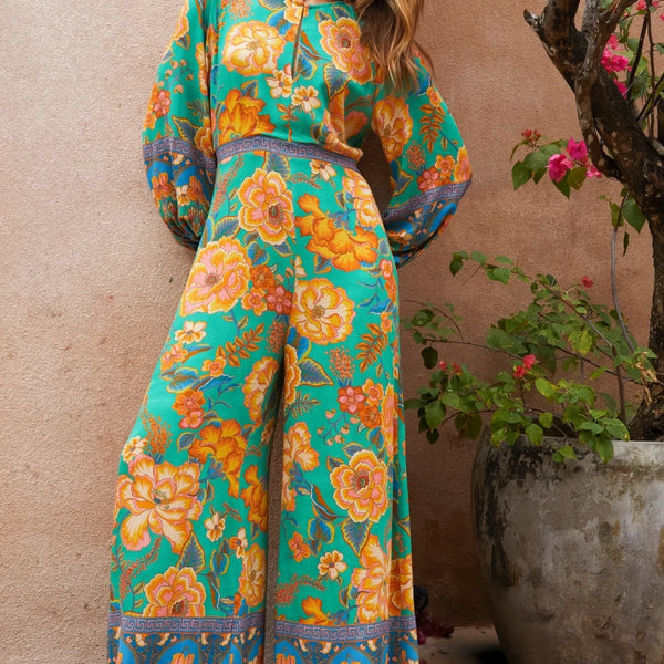 ま*ん様 house on the hill jump suits 90 ま*ん様 house on the hill jump suits 90 SLEEVELESS HOODIE